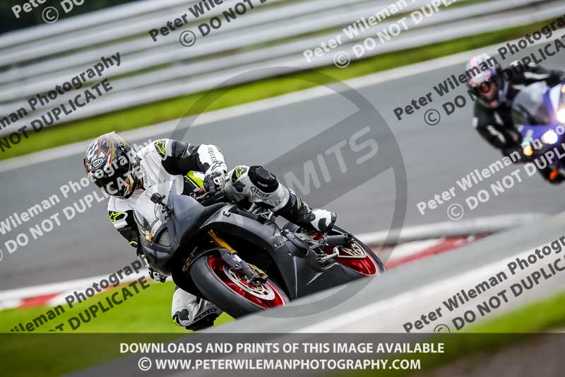 PJ Motorsport 2019;anglesey;brands hatch;cadwell park;croft;donington park;enduro digital images;event digital images;eventdigitalimages;mallory;no limits;oulton park;peter wileman photography;racing digital images;silverstone;snetterton;trackday digital images;trackday photos;vmcc banbury run;welsh 2 day enduro